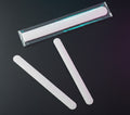 Phantom Shield™ - Protector Invisible de Alta Resistencia (Pack Doble)