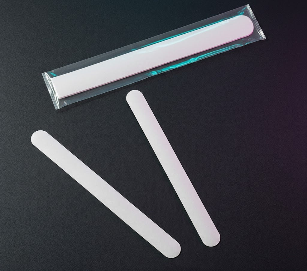 Phantom Shield™ - Protector Invisible de Alta Resistencia (Pack Doble)