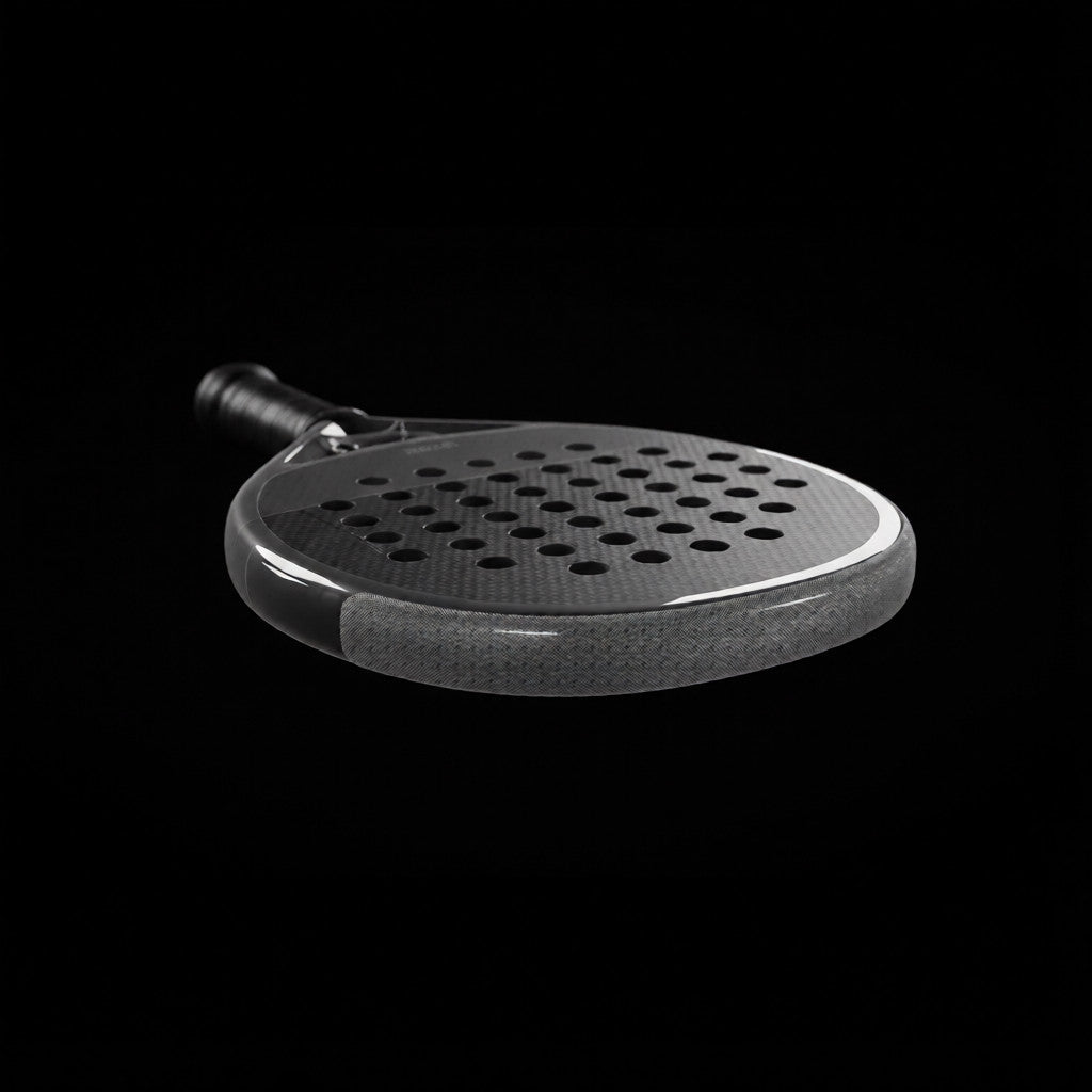 Phantom Shield™ - Protector Invisible de Alta Resistencia (Pack Doble)